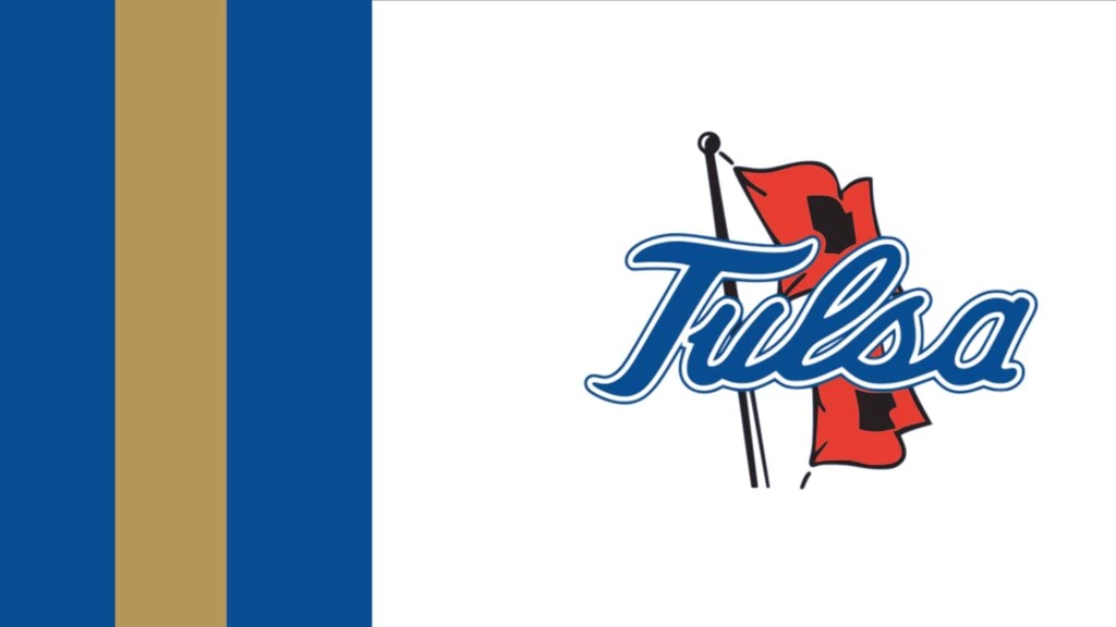 Tulsa Wallpapers By Hawthorne85 On DeviantArt