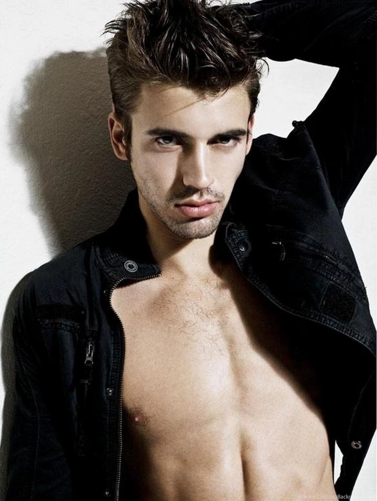 3d Wallpapers: Wallpapers To Go Tulsa Ok