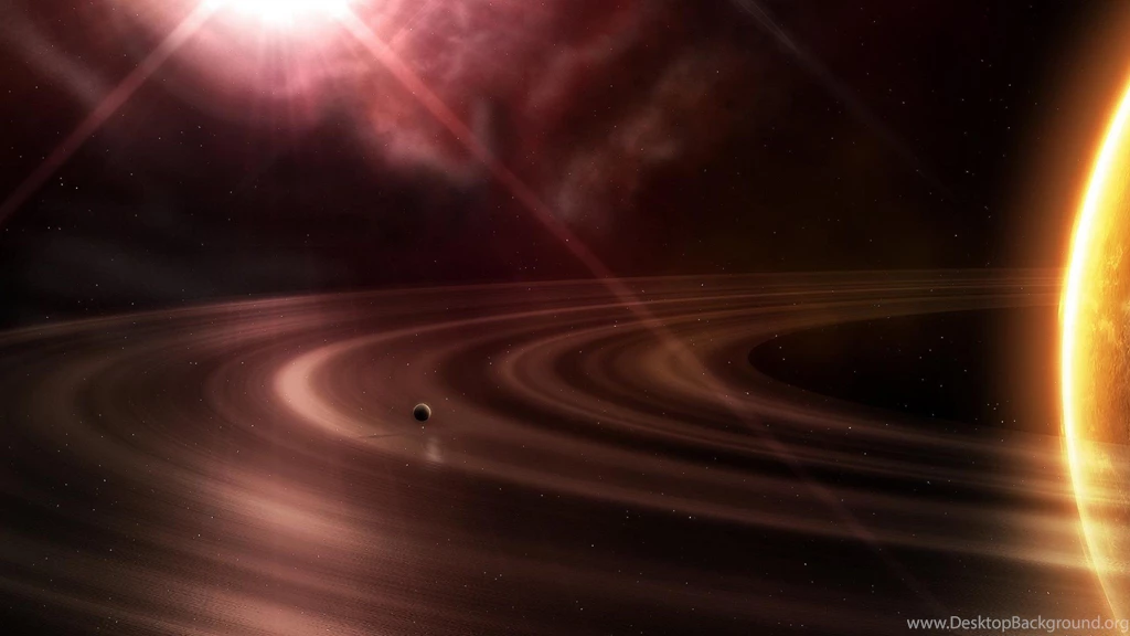 Dual Monitor Wallpapers Space Wallpapers » WallDevil Best Free HD ...