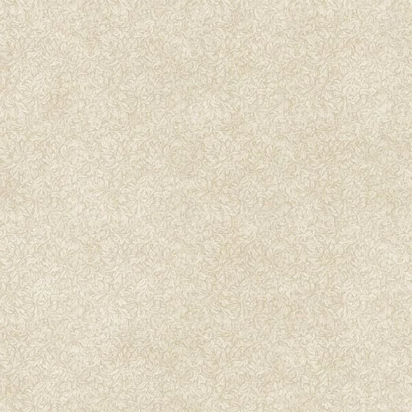 Tulsa Taupe Busy Toss Wallpapers   Contemporary   Wallpapers ...