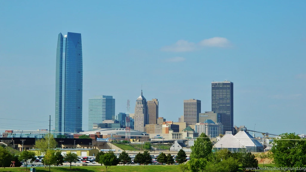 Apple Inc Wallpapers   Wallpaper.