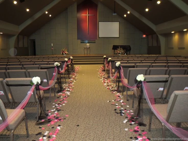 Black And Pink Tulsa 29 Cool Wallpapers   Hdblackwallpaper.com