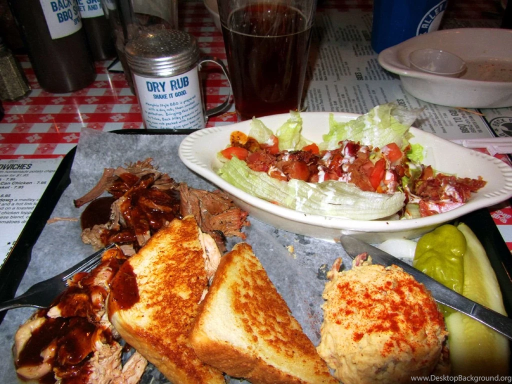 Black And Pink Tulsa 30 Hd Wallpapers   Hdblackwallpaper.com