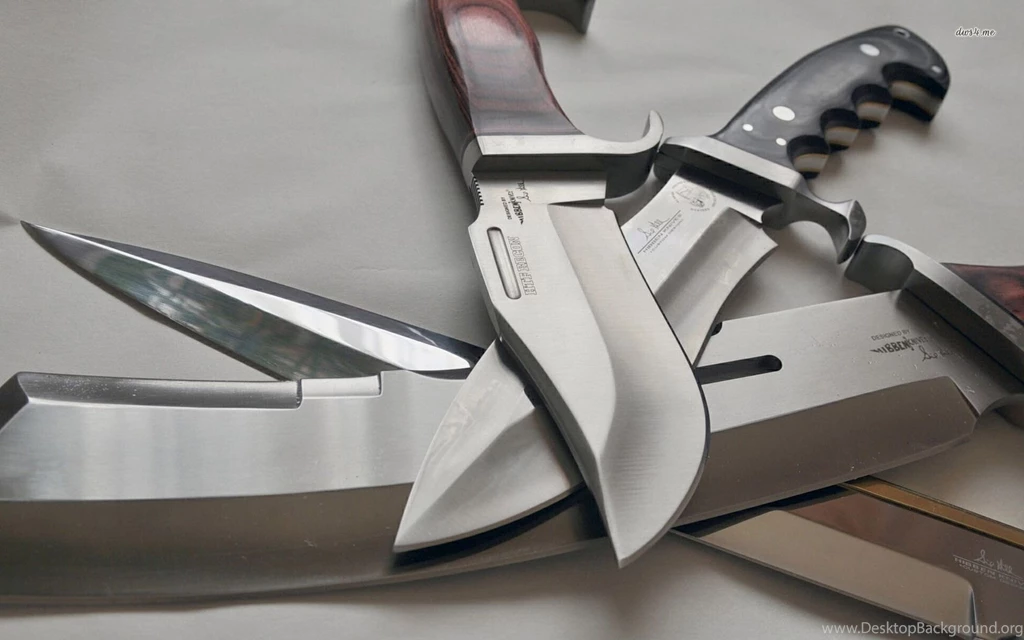 Cold Steel Weapons Wallpapers   Photography Wallpapers