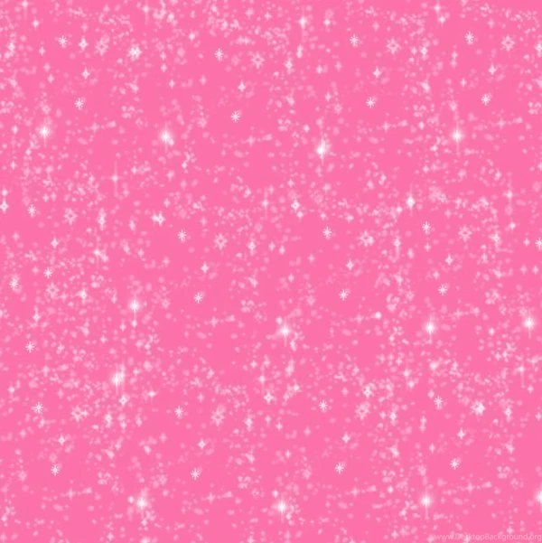 Dark Pink Sparkles By Mimineko828 On DeviantArt