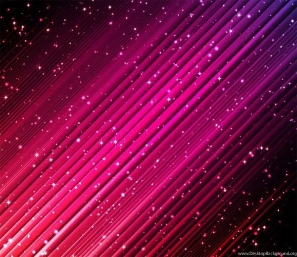 Pink Diagonal Stripe Sparkle Vector Backgrounds Backgrounds Free ...