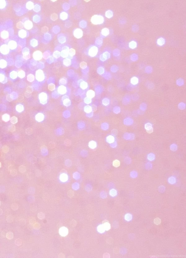 Backgrounds On Pinterest