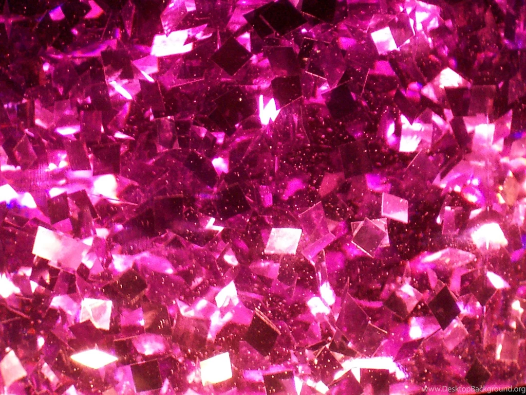 Glitter HD Wallpapers Wallpapers Cave