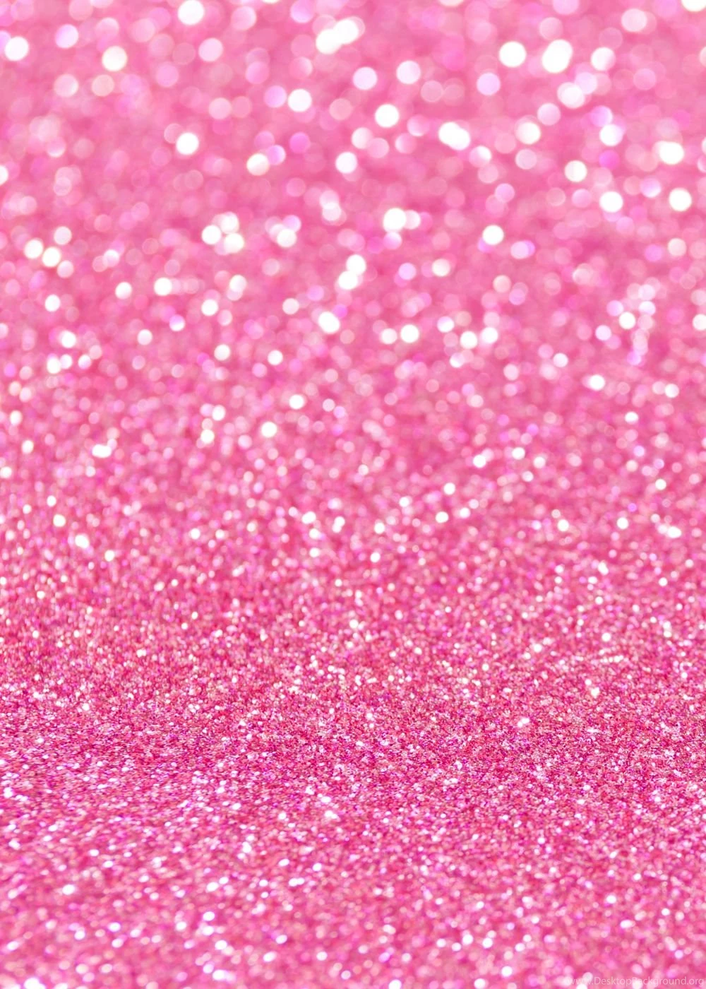 Compare Prices On Pink Sparkle Background Online Shopping/Buy Low ...