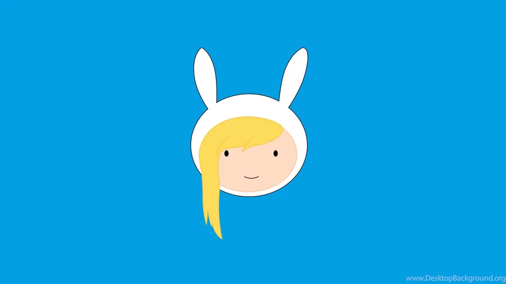 Adventure Time Wallpapers For Computer And Phone! Image Mod DB