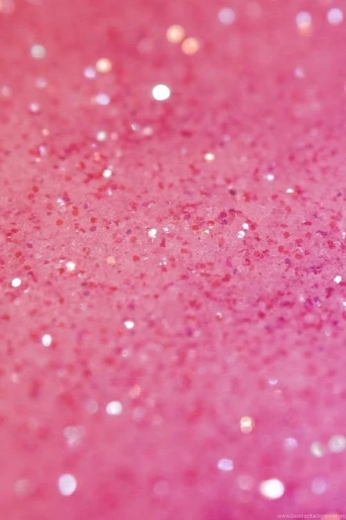 Pink Sparkles Phone Backgrounds