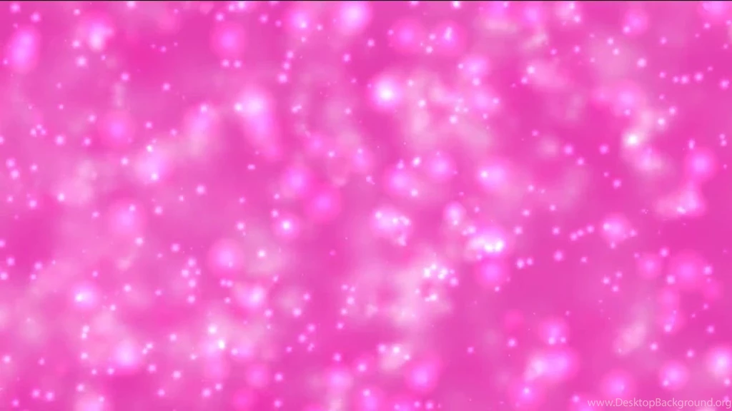 Buy Pink Sparkles Stock Video. Pink Video For Intro, Title.