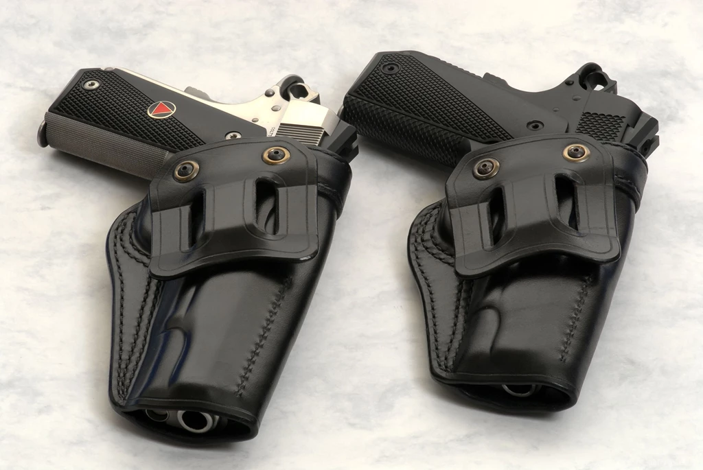 Download Wallpapers Colt, Weapons, Wallpapers, Colt Pistols ...
