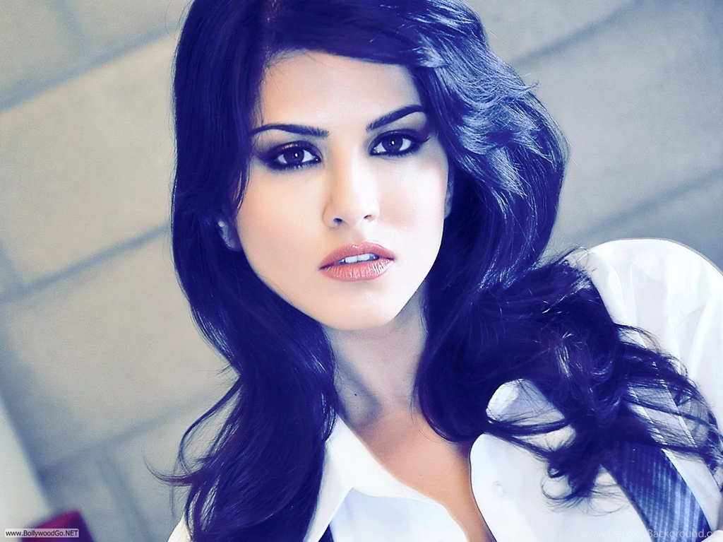 Sunny Leone Wallpapers