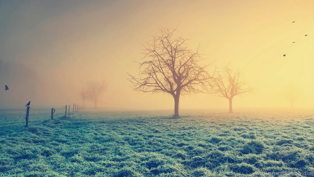 Life Is Good So, Here, Have Some Of My Fav Wallpapers. Album On ...