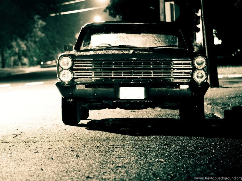 The Nostalgic Car Wallpapers Auto Desktop Backgrounds