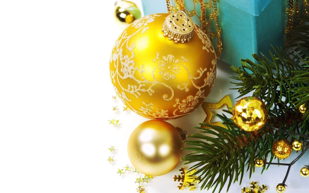 Mickey Mouse New Years Pictures   Pictures, Pics, Wallpapers ...