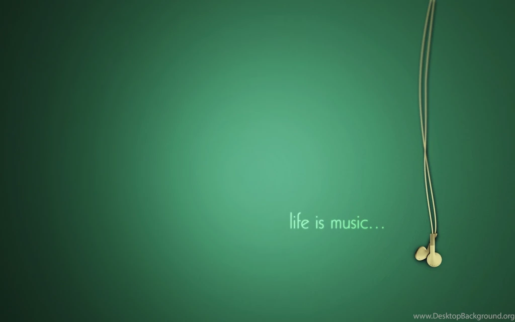 Life is music wallpaper.jpg