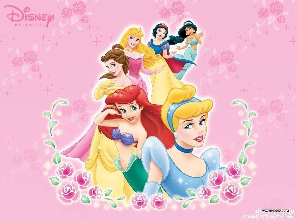Disney Cartoon Wallpapers Classic Disney Wallpapers (14020556 ...