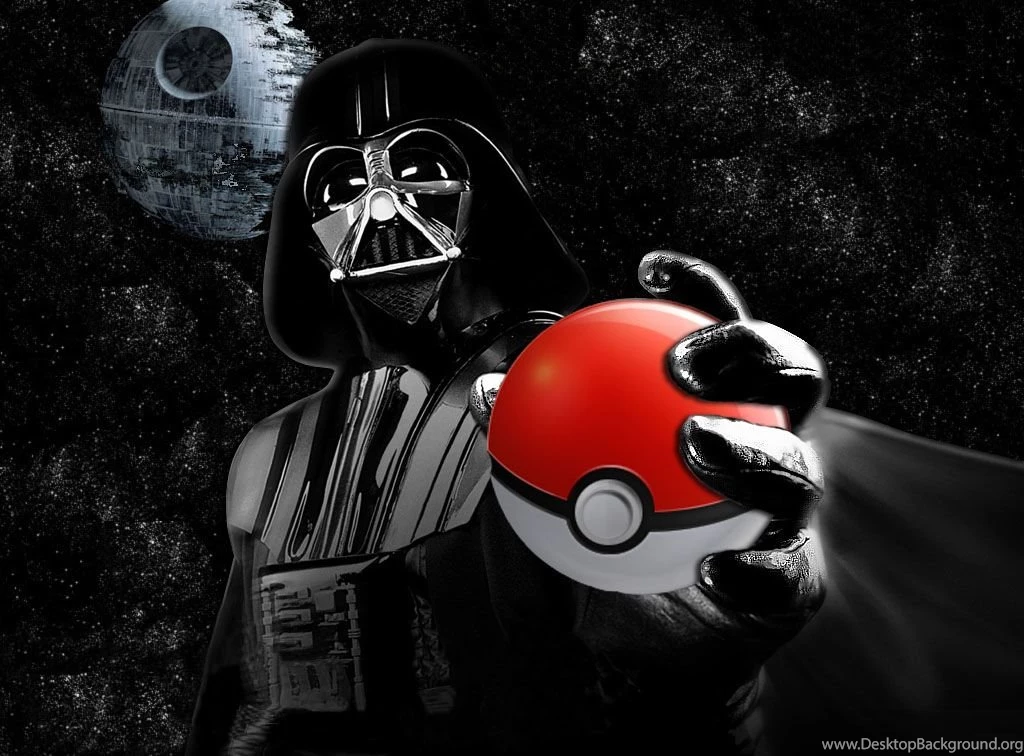 Star Wars Wallpapers Hd Stay025