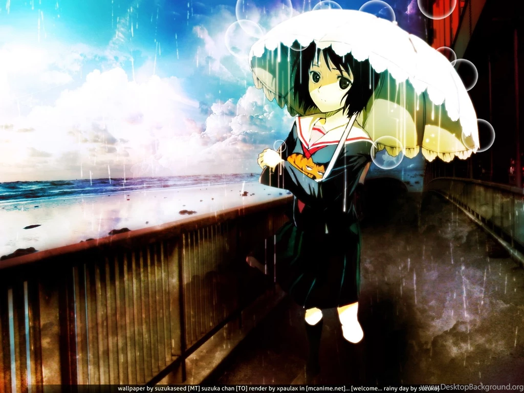 Welcome To The Nhk Computer Wallpapers, Desktop Backgrounds ...