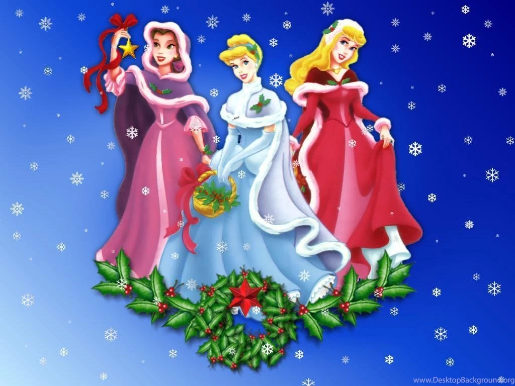 Disney Cartoon Wallpapers Classic Disney Wallpapers (14019183 ...