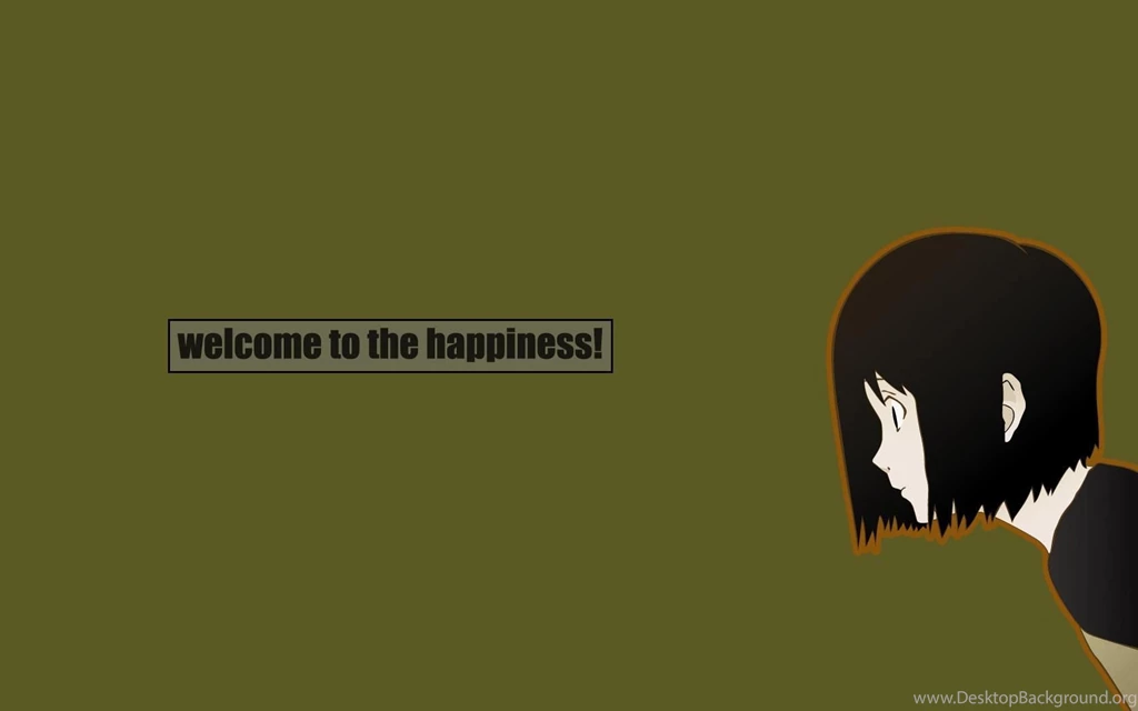 NHK Wallpapers
