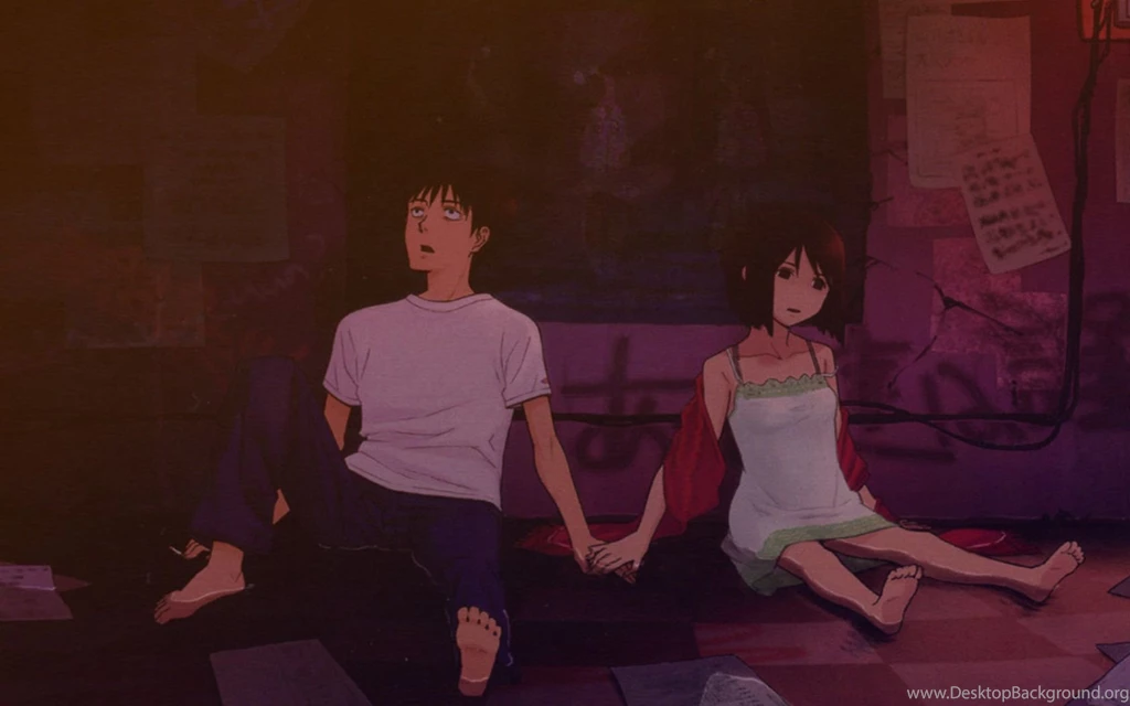 NHK Wallpapers