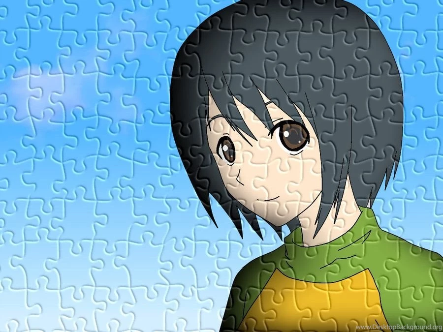 Browsing Fan Art On DeviantArt