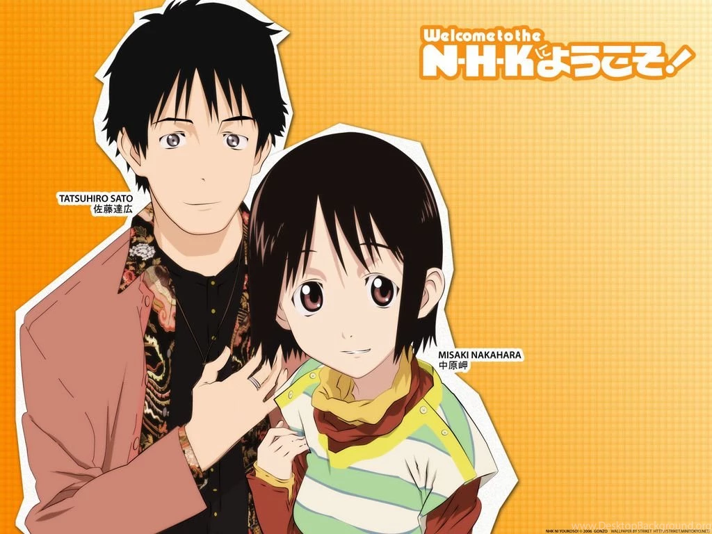 Welcome to the nhk_4.jpg