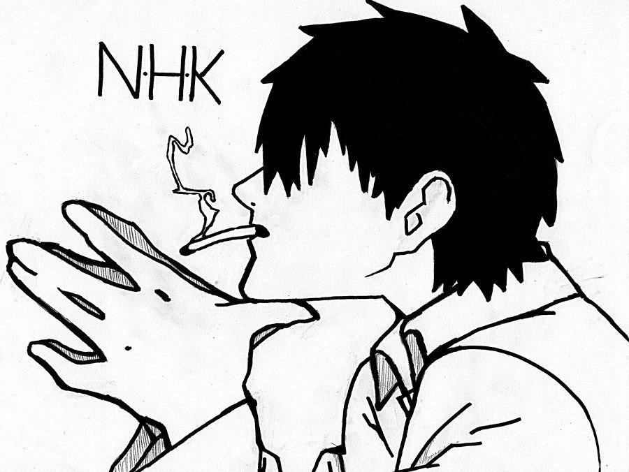 Traditional By Rodnekka On DeviantArt