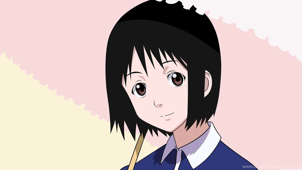 NHK HD Wallpapers