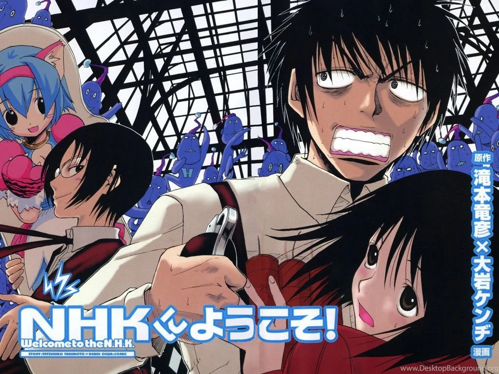 Welcome to the nhk_1.jpg