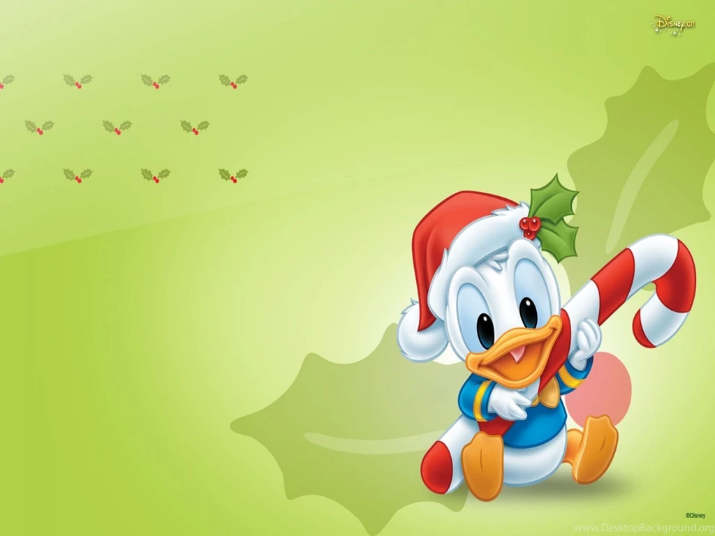 Cartoon Wallpapers 698841