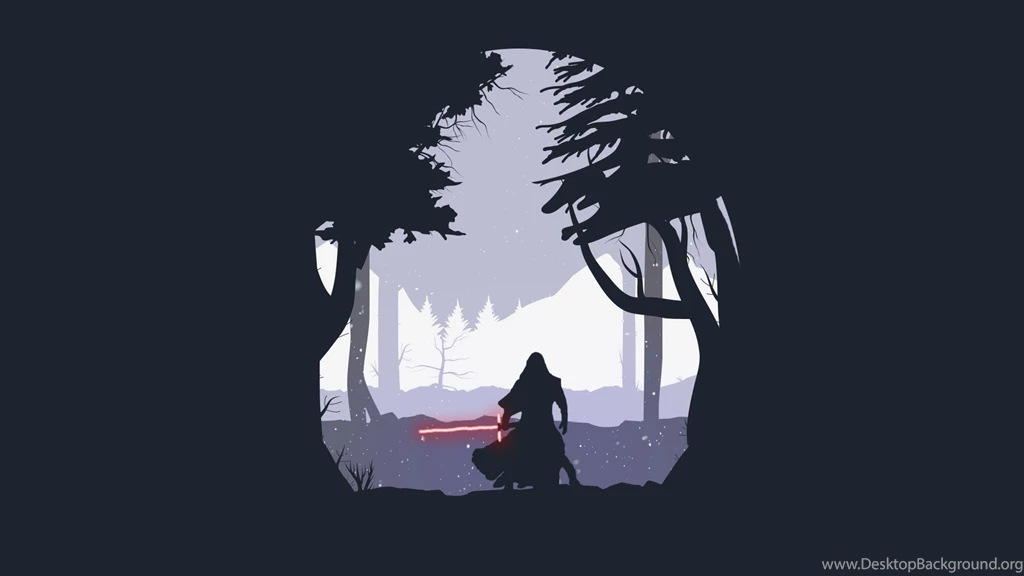 Star Wars Wallpapers 82 WideWallpaper.info