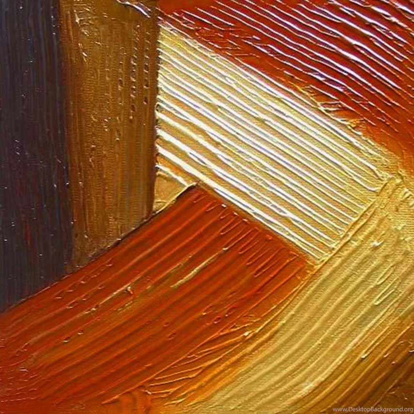 Photo "Earthtone Zen Paint" In The Album "Member Galleries" By ...