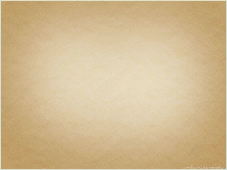 Object Backgrounds…