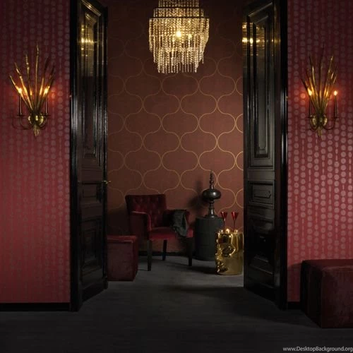 Modern Wallpapers For Your Room Walls