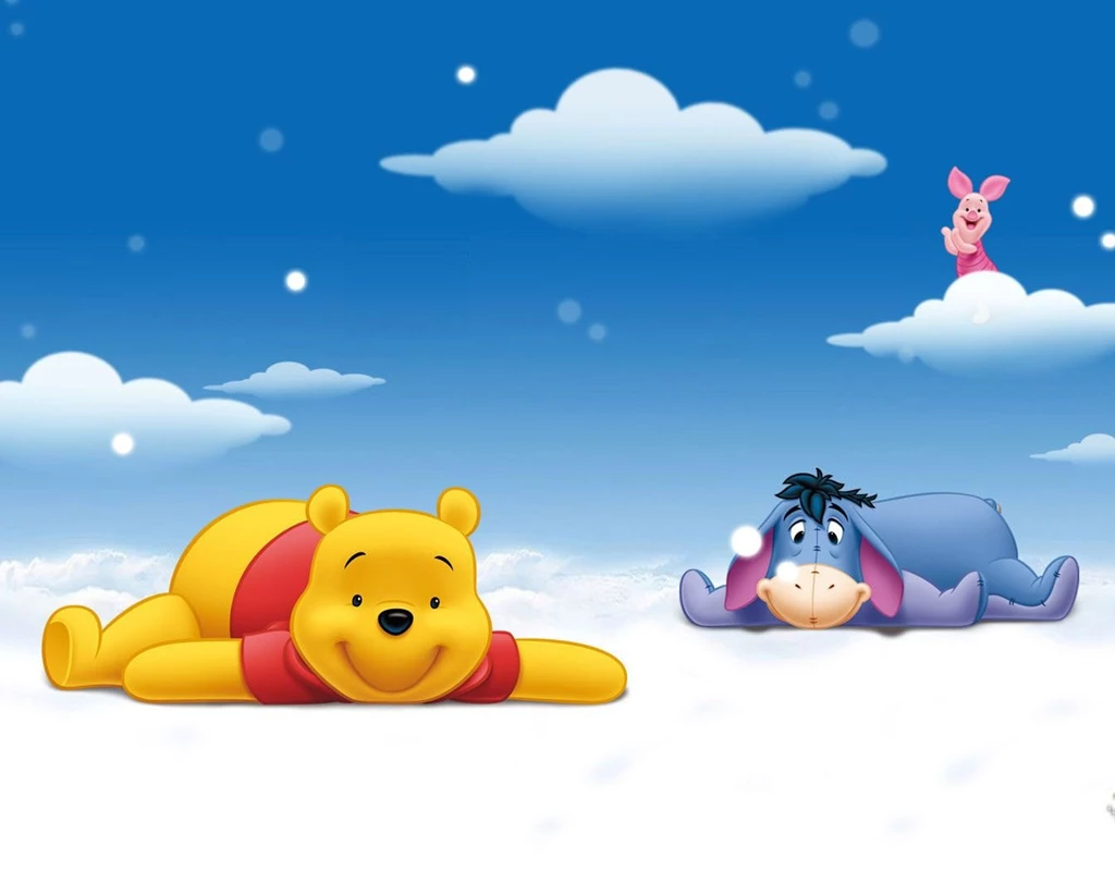Walt_disney_cartoon_wallpaper_3.jpg