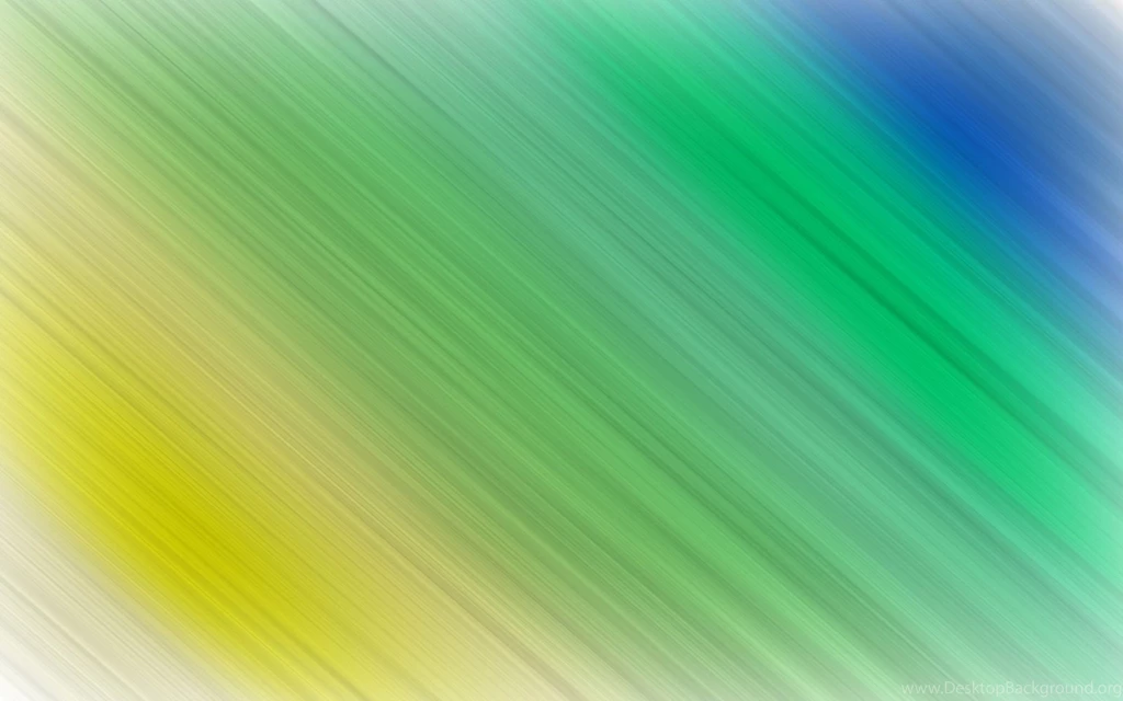 Simple Backgrounds 1896971