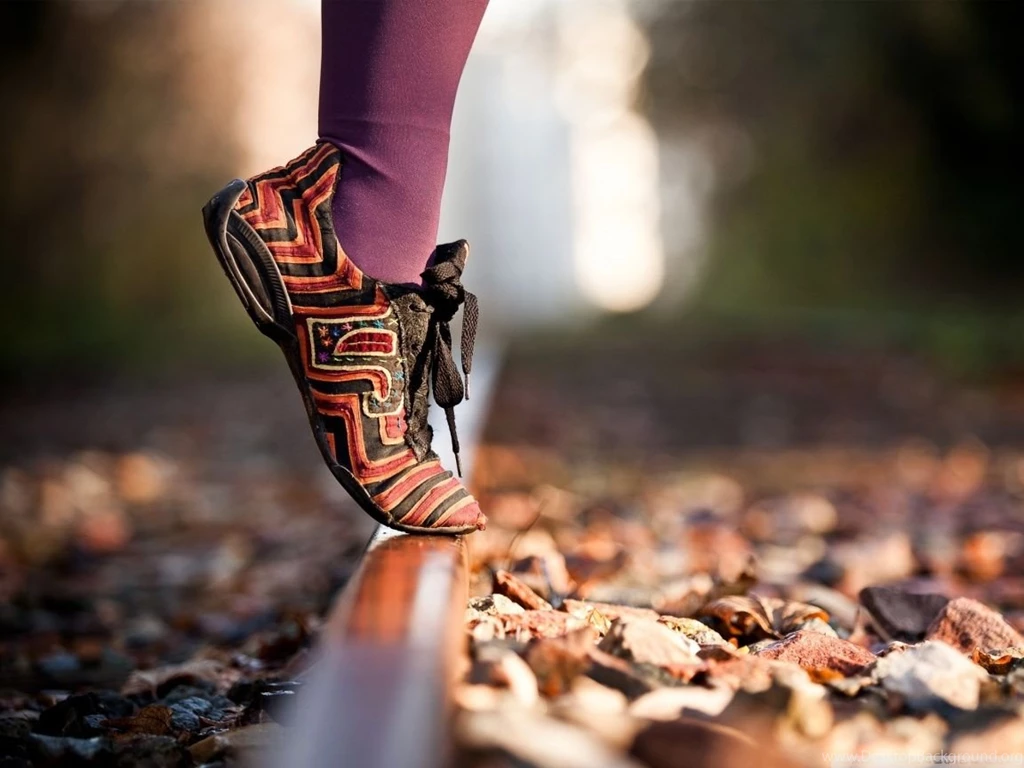 Foot HD Desktop Wallpapers : High Definition : Fullscreen : Mobile ...