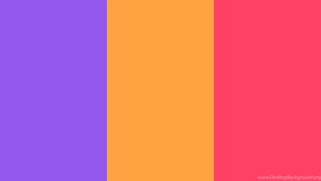 Backgrounds Idea Part 89