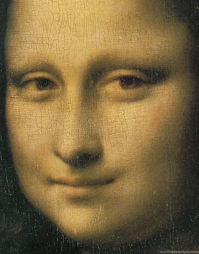 Mona Lisa HD Wallpapers   HD Wallpapers Blog