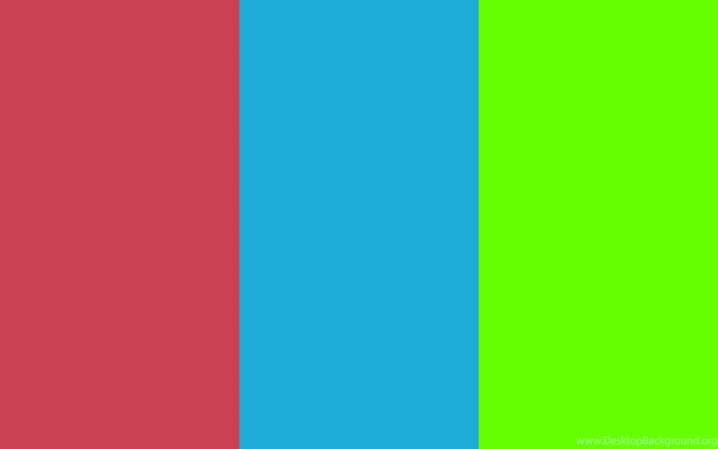 2880x1800 brick red bright cerulean bright green three color background.jpg