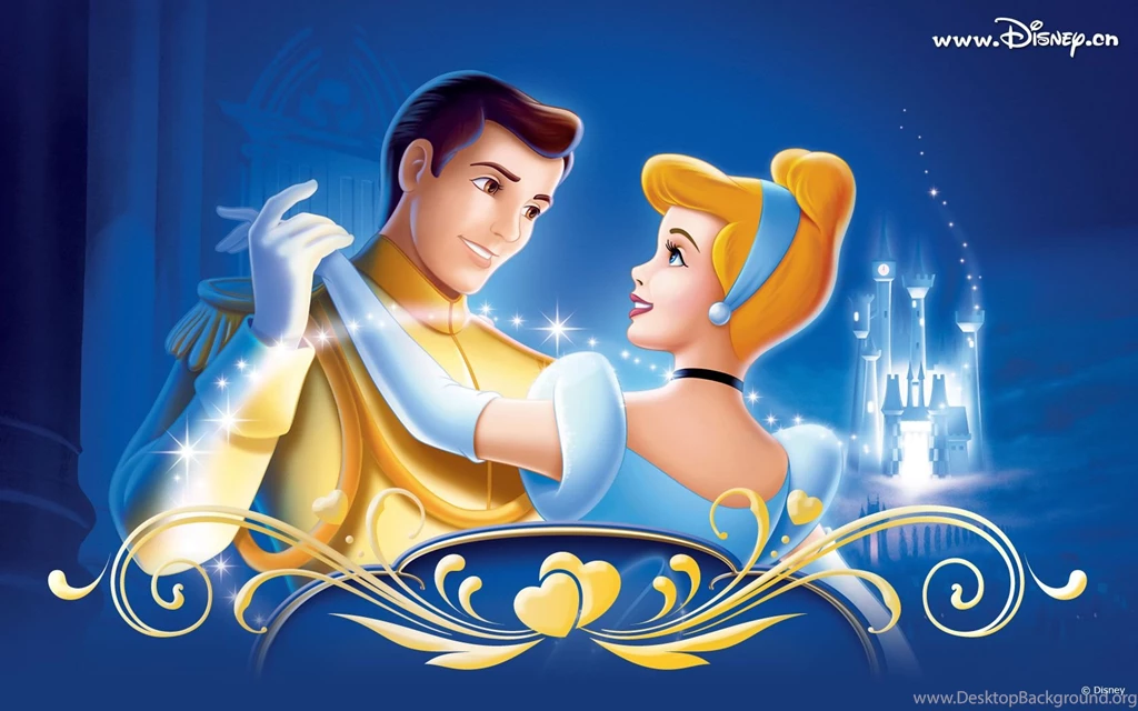 Disney Princess 24314 Cartoon Illustration Wallpapers Cartoon ...