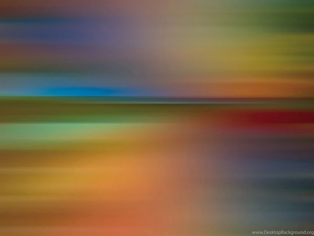 Desktop Wallpapers · Gallery · Computers · Forest Foot Webs