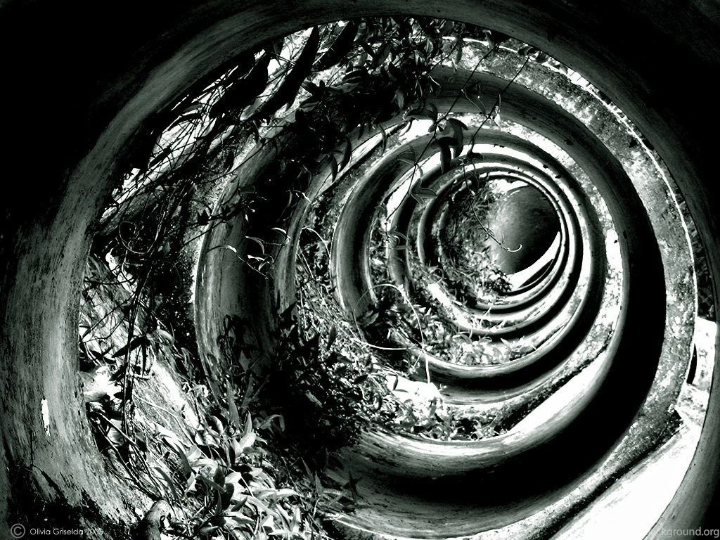 Stunning Black Hd Wallpapers Abhinavrocks   Photo 17 Of 45 ...