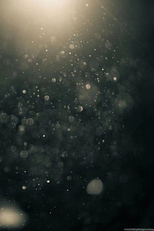 Best iPad Wallpapers For iPhone 25 Pelfind