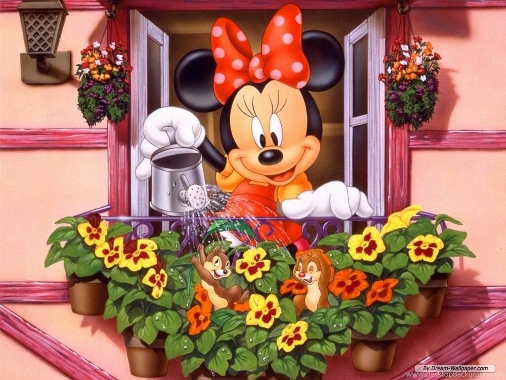 Free Wallpapers Free Cartoon Wallpapers Disney Star 1 Wallpapers ...