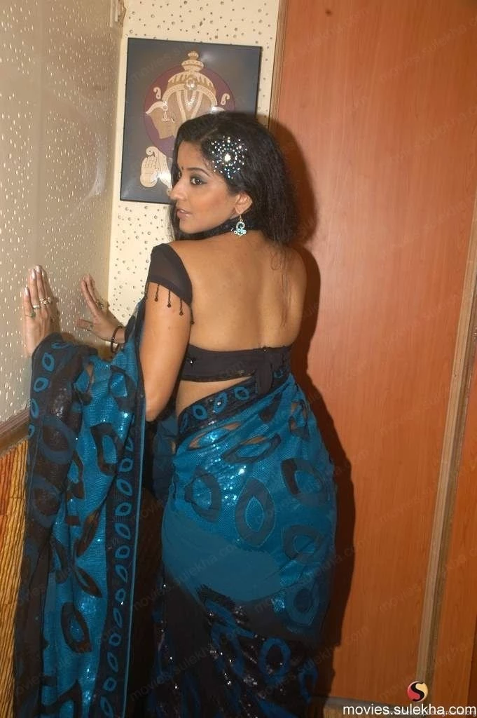 Mona Lisa Hindi Wallpaper, Mona Lisa Desktop Picture, Mona Lisa ...